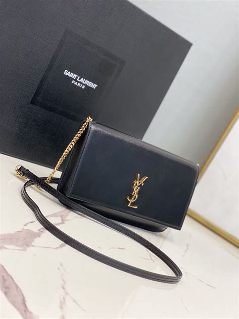 ysl accessories cheap au|which ysl bag to buy.